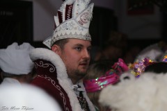 IMG_4513-BorderMaker