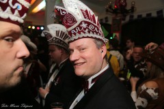 IMG_4514-BorderMaker