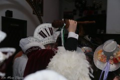 IMG_4515-BorderMaker