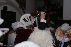 IMG_4515-BorderMaker