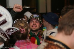 IMG_4516-BorderMaker