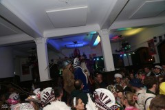 IMG_4517-BorderMaker
