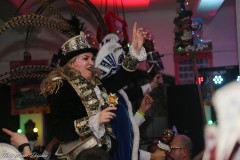 IMG_4520-BorderMaker