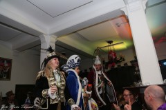 IMG_4523-BorderMaker