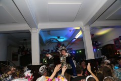 IMG_4524-BorderMaker