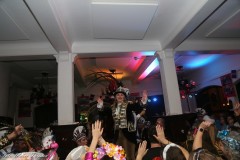 IMG_4525-BorderMaker