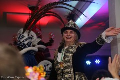 IMG_4527-BorderMaker