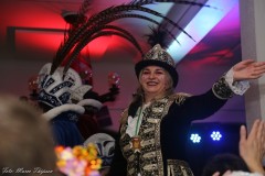 IMG_4527-BorderMaker
