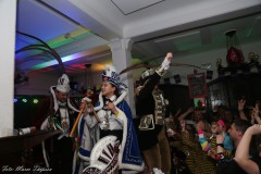 IMG_4528-BorderMaker