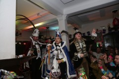 IMG_4529-BorderMaker