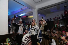 IMG_4530-BorderMaker