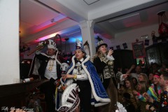 IMG_4531-BorderMaker