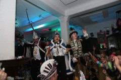 IMG_4532-BorderMaker