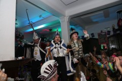 IMG_4532-BorderMaker