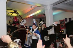 IMG_4533-BorderMaker