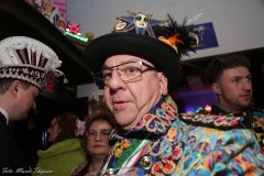 IMG_4535-BorderMaker