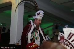 IMG_4536-BorderMaker