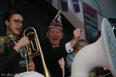 IMG_4537-BorderMaker