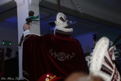 IMG_4538-BorderMaker