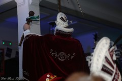 IMG_4538-BorderMaker