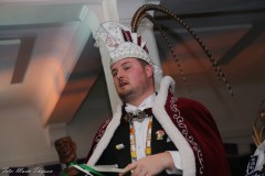 IMG_4539-BorderMaker