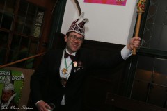 IMG_4542-BorderMaker