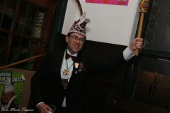 IMG_4542-BorderMaker