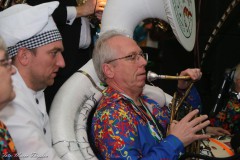 IMG_4543-BorderMaker