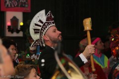 IMG_4544-BorderMaker