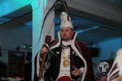 IMG_4545-BorderMaker