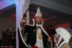 IMG_4546-BorderMaker