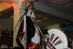 IMG_4547-BorderMaker