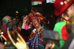 IMG_4548-BorderMaker