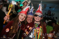 IMG_4551-BorderMaker