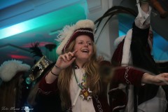 IMG_4552-BorderMaker