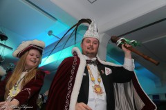 IMG_4553-BorderMaker