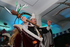 IMG_4554-BorderMaker