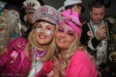 IMG_4555-BorderMaker