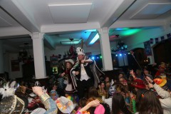 IMG_4557-BorderMaker