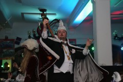 IMG_4558-BorderMaker