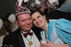 IMG_4559-BorderMaker