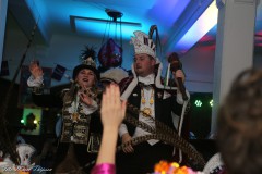 IMG_4563-BorderMaker