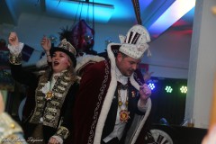 IMG_4565-BorderMaker