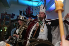 IMG_4566-BorderMaker