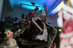 IMG_4567-BorderMaker