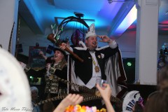 IMG_4568-BorderMaker