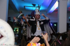 IMG_4569-BorderMaker