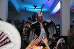 IMG_4570-BorderMaker