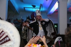 IMG_4570-BorderMaker