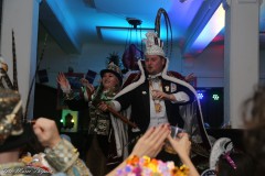 IMG_4571-BorderMaker